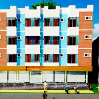 ভাই ভাই টাওয়ার
